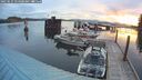 ./images/quadra/hbidock/20250525/hbidock20250525_054000M.jpg