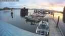 ./images/quadra/hbidock/20250525/hbidock20250525_054009M.jpg