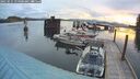 ./images/quadra/hbidock/20250525/hbidock20250525_054500M.jpg
