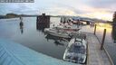 ./images/quadra/hbidock/20250525/hbidock20250525_054508M.jpg