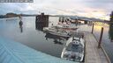 ./images/quadra/hbidock/20250525/hbidock20250525_055000M.jpg