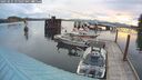 ./images/quadra/hbidock/20250525/hbidock20250525_055008M.jpg
