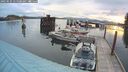 ./images/quadra/hbidock/20250525/hbidock20250525_055509M.jpg