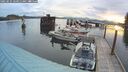 ./images/quadra/hbidock/20250525/hbidock20250525_060011M.jpg