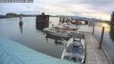 ./images/quadra/hbidock/20250525/hbidock20250525_060500M.jpg