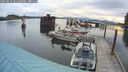 ./images/quadra/hbidock/20250525/hbidock20250525_061000M.jpg