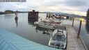 ./images/quadra/hbidock/20250525/hbidock20250525_061010M.jpg
