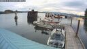 ./images/quadra/hbidock/20250525/hbidock20250525_061500M.jpg