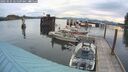 ./images/quadra/hbidock/20250525/hbidock20250525_061510M.jpg