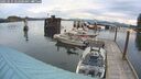 ./images/quadra/hbidock/20250525/hbidock20250525_062000M.jpg