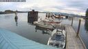 ./images/quadra/hbidock/20250525/hbidock20250525_062011M.jpg