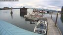 ./images/quadra/hbidock/20250525/hbidock20250525_062510M.jpg