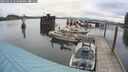 ./images/quadra/hbidock/20250525/hbidock20250525_063500M.jpg