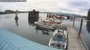 ./images/quadra/hbidock/20250525/hbidock20250525_063510M.jpg