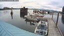 ./images/quadra/hbidock/20250525/hbidock20250525_064009M.jpg