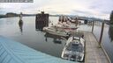 ./images/quadra/hbidock/20250525/hbidock20250525_064500M.jpg