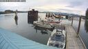 ./images/quadra/hbidock/20250525/hbidock20250525_065000M.jpg