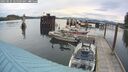 ./images/quadra/hbidock/20250525/hbidock20250525_065010M.jpg