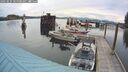 ./images/quadra/hbidock/20250525/hbidock20250525_065500M.jpg