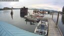 ./images/quadra/hbidock/20250525/hbidock20250525_065510M.jpg