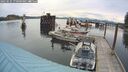 ./images/quadra/hbidock/20250525/hbidock20250525_070009M.jpg