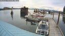 ./images/quadra/hbidock/20250525/hbidock20250525_070510M.jpg