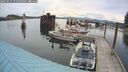 ./images/quadra/hbidock/20250525/hbidock20250525_071010M.jpg