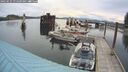 ./images/quadra/hbidock/20250525/hbidock20250525_071509M.jpg