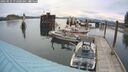 ./images/quadra/hbidock/20250525/hbidock20250525_072000M.jpg