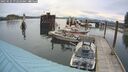 ./images/quadra/hbidock/20250525/hbidock20250525_072010M.jpg