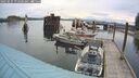 ./images/quadra/hbidock/20250525/hbidock20250525_072500M.jpg