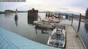 ./images/quadra/hbidock/20250525/hbidock20250525_072510M.jpg