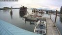 ./images/quadra/hbidock/20250525/hbidock20250525_073011M.jpg