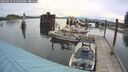 ./images/quadra/hbidock/20250525/hbidock20250525_073510M.jpg