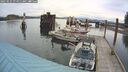 ./images/quadra/hbidock/20250525/hbidock20250525_074011M.jpg