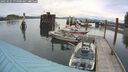 ./images/quadra/hbidock/20250525/hbidock20250525_074500M.jpg