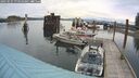 ./images/quadra/hbidock/20250525/hbidock20250525_074510M.jpg
