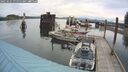./images/quadra/hbidock/20250525/hbidock20250525_075010M.jpg