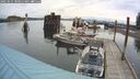 ./images/quadra/hbidock/20250525/hbidock20250525_080010M.jpg