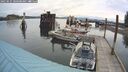 ./images/quadra/hbidock/20250525/hbidock20250525_080500M.jpg