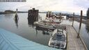 ./images/quadra/hbidock/20250525/hbidock20250525_080510M.jpg