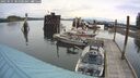 ./images/quadra/hbidock/20250525/hbidock20250525_081000M.jpg