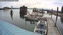 ./images/quadra/hbidock/20250525/hbidock20250525_081011M.jpg