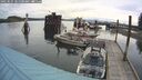 ./images/quadra/hbidock/20250525/hbidock20250525_081500M.jpg
