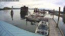 ./images/quadra/hbidock/20250525/hbidock20250525_081511M.jpg