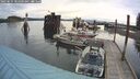 ./images/quadra/hbidock/20250525/hbidock20250525_082000M.jpg