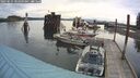 ./images/quadra/hbidock/20250525/hbidock20250525_082009M.jpg