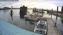 ./images/quadra/hbidock/20250525/hbidock20250525_082500M.jpg