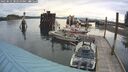 ./images/quadra/hbidock/20250525/hbidock20250525_082510M.jpg