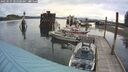 ./images/quadra/hbidock/20250525/hbidock20250525_083000M.jpg